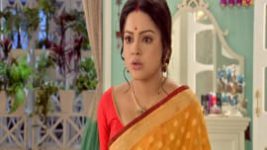 Choddobesi S01E101 12th June 2017 Full Episode