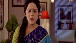 Choddobesi S01E102 13th June 2017 Full Episode