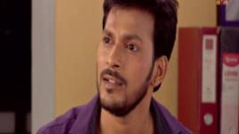 Choddobesi S01E104 15th June 2017 Full Episode