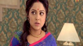 Choddobesi S01E106 19th June 2017 Full Episode