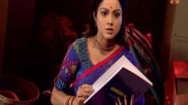 Choddobesi S01E108 21st June 2017 Full Episode