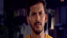 Choddobesi S01E109 22nd June 2017 Full Episode