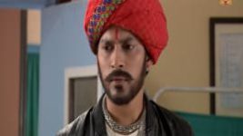 Choddobesi S01E11 24th February 2017 Full Episode