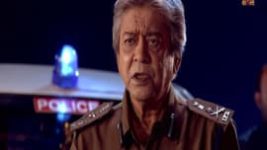 Choddobesi S01E110 23rd June 2017 Full Episode