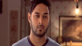 Choddobesi S01E111 26th June 2017 Full Episode