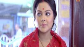 Choddobesi S01E115 30th June 2017 Full Episode