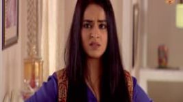 Choddobesi S01E121 10th July 2017 Full Episode