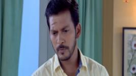 Choddobesi S01E122 11th July 2017 Full Episode