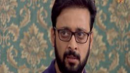 Choddobesi S01E13 27th February 2017 Full Episode