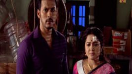 Choddobesi S01E133 26th July 2017 Full Episode