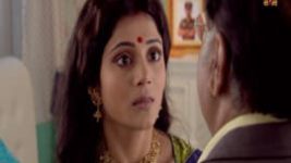 Choddobesi S01E15 1st March 2017 Full Episode