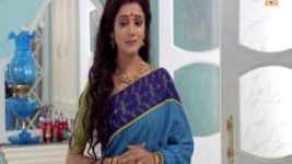 Choddobesi S01E18 4th March 2017 Full Episode