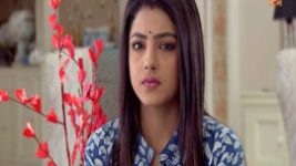 Choddobesi S01E20 7th March 2017 Full Episode