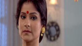 Choddobesi S01E21 8th March 2017 Full Episode