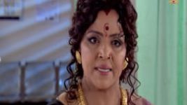 Choddobesi S01E22 9th March 2017 Full Episode