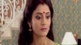 Choddobesi S01E23 10th March 2017 Full Episode