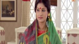 Choddobesi S01E26 14th March 2017 Full Episode