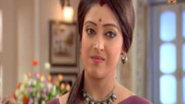 Choddobesi S01E27 15th March 2017 Full Episode