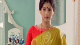 Choddobesi S01E30 18th March 2017 Full Episode