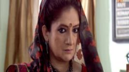 Choddobesi S01E32 21st March 2017 Full Episode