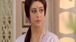 Choddobesi S01E33 22nd March 2017 Full Episode