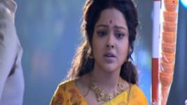 Choddobesi S01E34 23rd March 2017 Full Episode