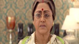 Choddobesi S01E35 24th March 2017 Full Episode