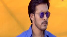 Choddobesi S01E36 25th March 2017 Full Episode