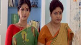 Choddobesi S01E37 27th March 2017 Full Episode