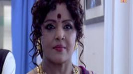 Choddobesi S01E40 30th March 2017 Full Episode