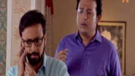 Choddobesi S01E42 1st April 2017 Full Episode