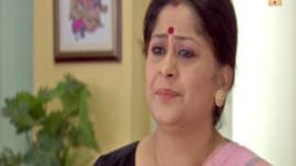 Choddobesi S01E44 4th April 2017 Full Episode