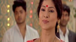 Choddobesi S01E48 8th April 2017 Full Episode