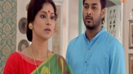 Choddobesi S01E49 10th April 2017 Full Episode