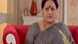 Choddobesi S01E51 12th April 2017 Full Episode