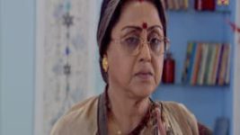 Choddobesi S01E54 15th April 2017 Full Episode