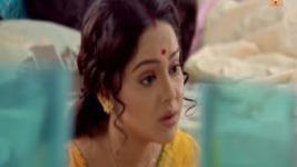 Choddobesi S01E55 17th April 2017 Full Episode