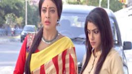 Choddobesi S01E56 18th April 2017 Full Episode