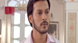 Choddobesi S01E57 19th April 2017 Full Episode