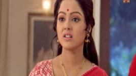 Choddobesi S01E60 22nd April 2017 Full Episode