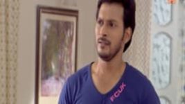 Choddobesi S01E62 25th April 2017 Full Episode