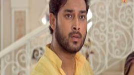 Choddobesi S01E65 28th April 2017 Full Episode