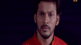 Choddobesi S01E67 1st May 2017 Full Episode