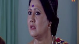 Choddobesi S01E68 2nd May 2017 Full Episode