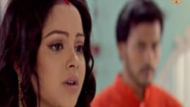 Choddobesi S01E69 3rd May 2017 Full Episode