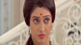 Choddobesi S01E71 5th May 2017 Full Episode