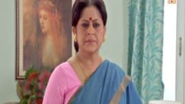 Choddobesi S01E72 6th May 2017 Full Episode