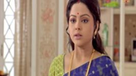 Choddobesi S01E75 10th May 2017 Full Episode