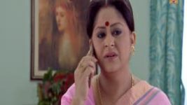 Choddobesi S01E76 11th May 2017 Full Episode