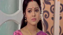 Choddobesi S01E77 12th May 2017 Full Episode